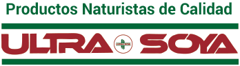 logo Ultrasoya