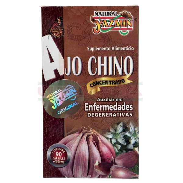 AJO CHINO C/90